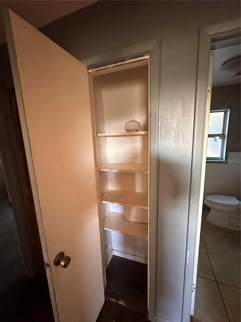 15595 NW 27th Avenue Citra FL 32113