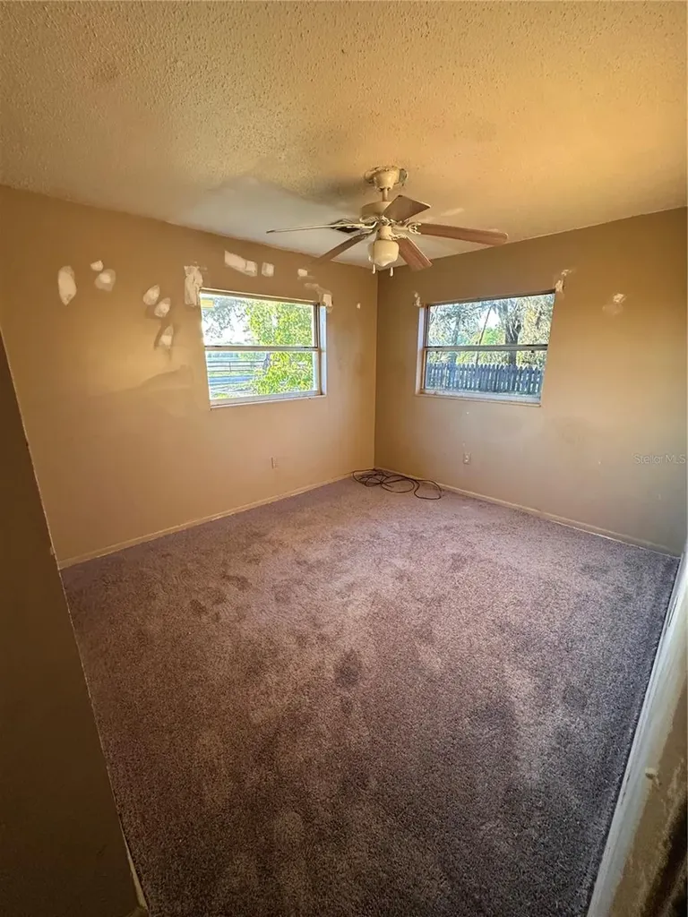 15595 NW 27th Avenue Citra FL 32113