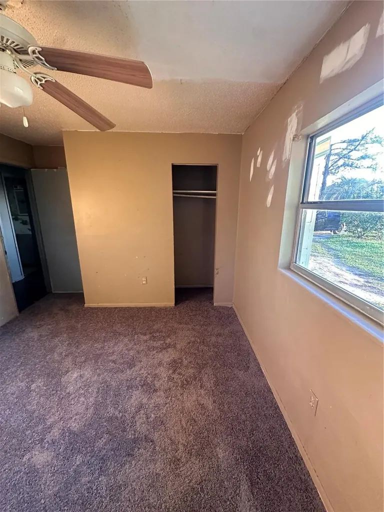 15595 NW 27th Avenue Citra FL 32113