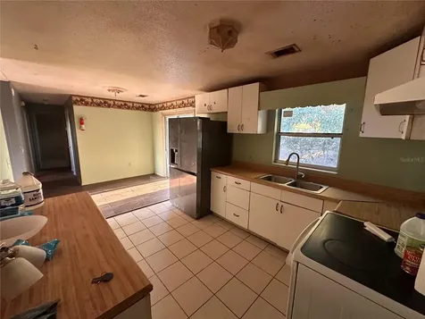 15595 NW 27th Avenue Citra FL 32113