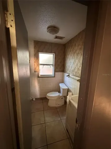 15595 NW 27th Avenue Citra FL 32113