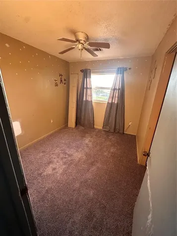 15595 NW 27th Avenue Citra FL 32113