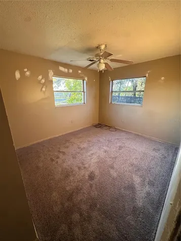 15595 NW 27th Avenue Citra FL 32113
