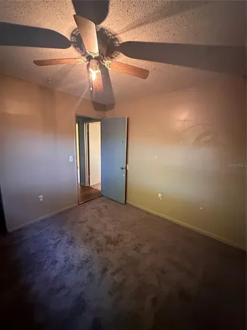 15595 NW 27th Avenue Citra FL 32113