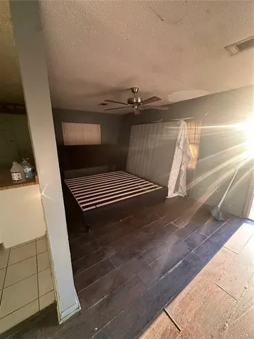 15595 NW 27th Avenue Citra FL 32113