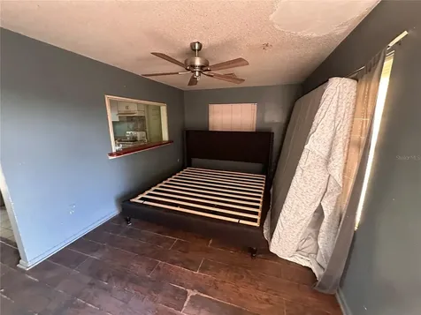 15595 NW 27th Avenue Citra FL 32113