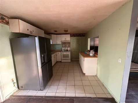 15595 NW 27th Avenue Citra FL 32113