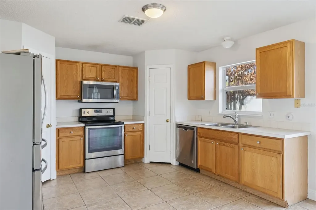 11245 Dacre Lane Orlando FL 32824