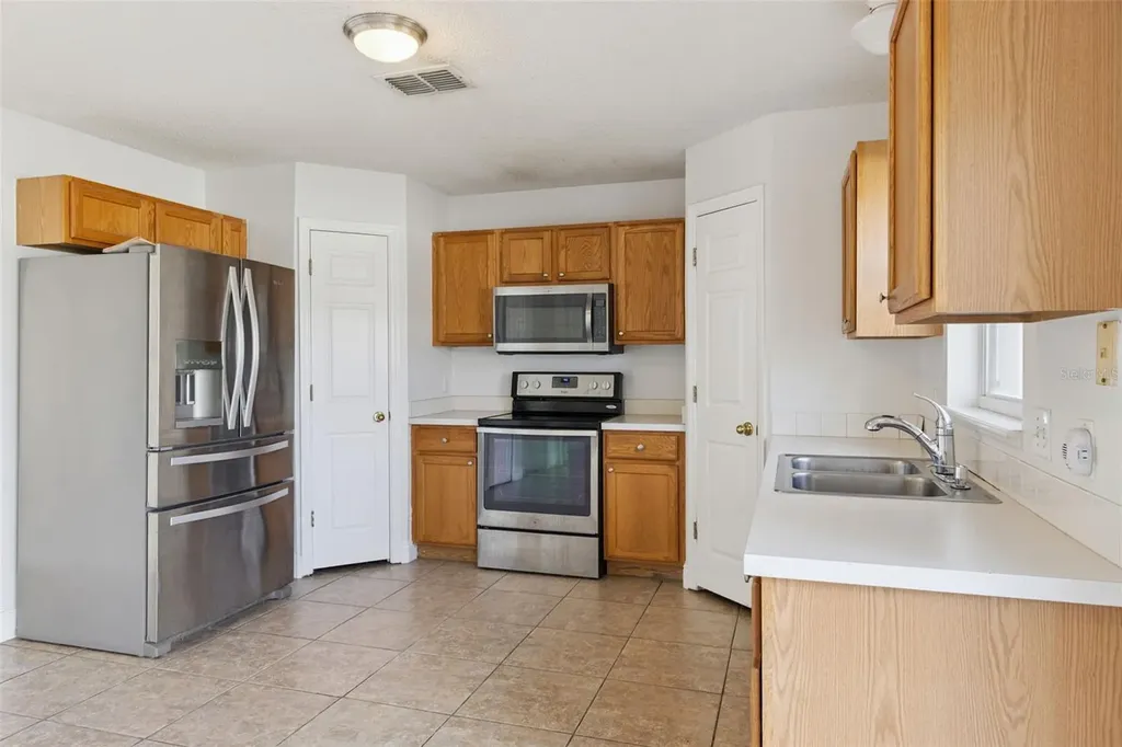 11245 Dacre Lane Orlando FL 32824