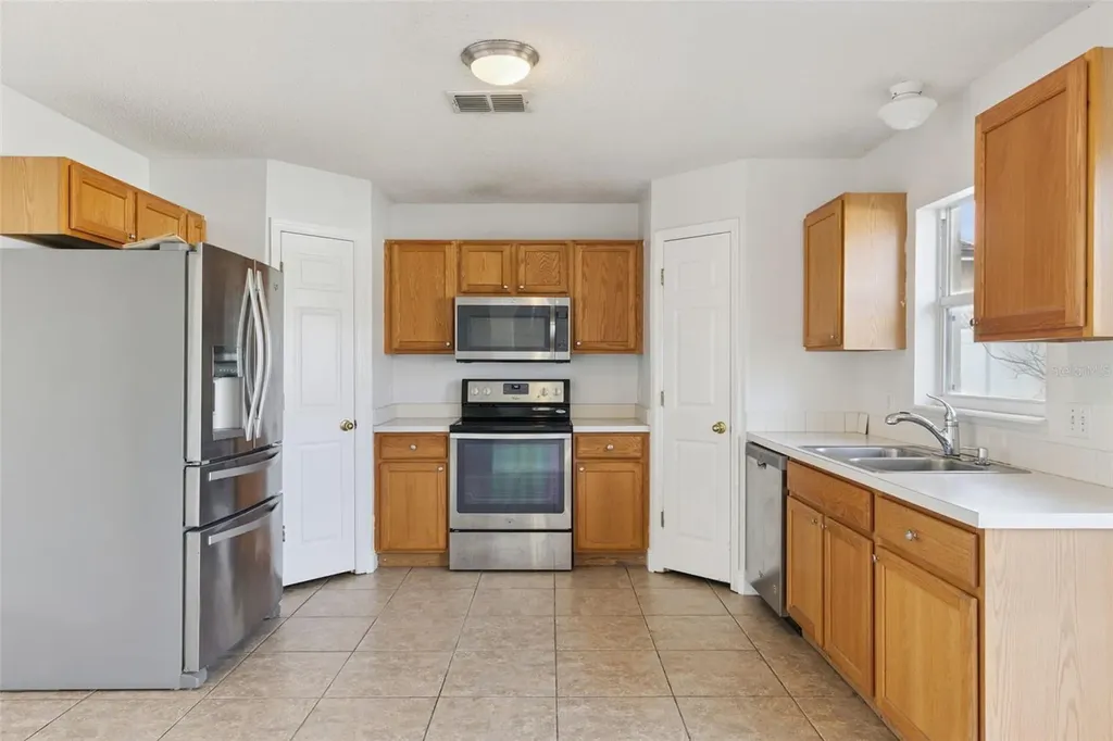 11245 Dacre Lane Orlando FL 32824