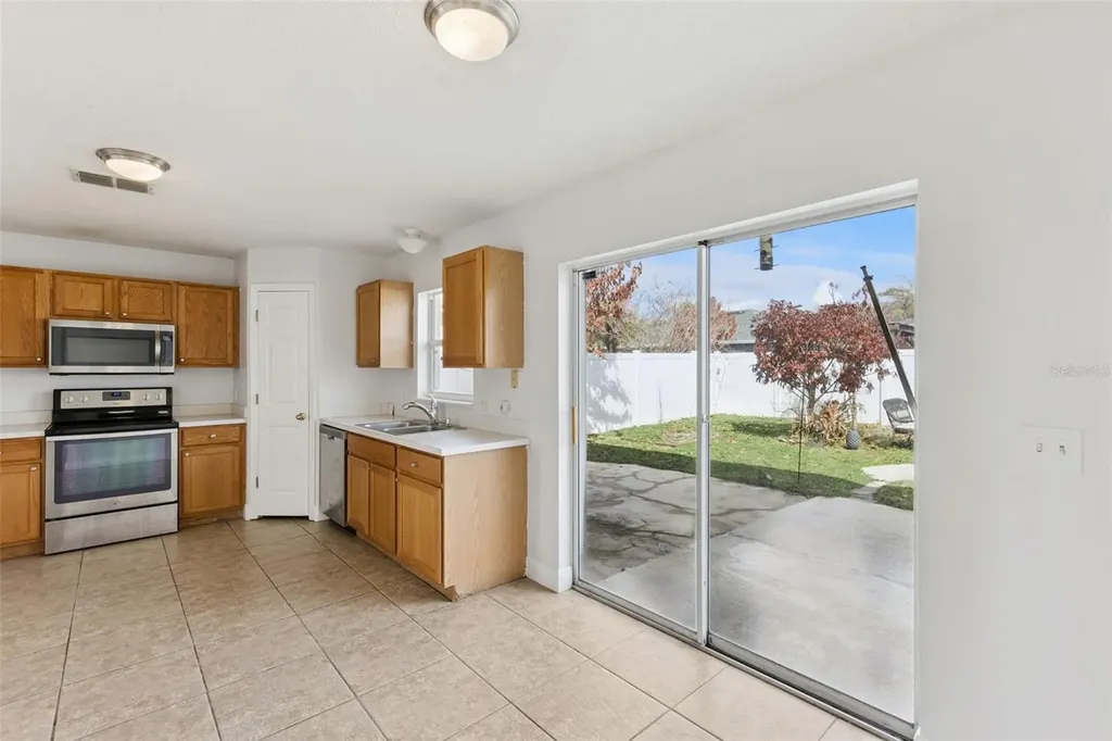 11245 Dacre Lane Orlando FL 32824