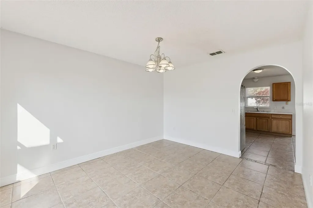 11245 Dacre Lane Orlando FL 32824