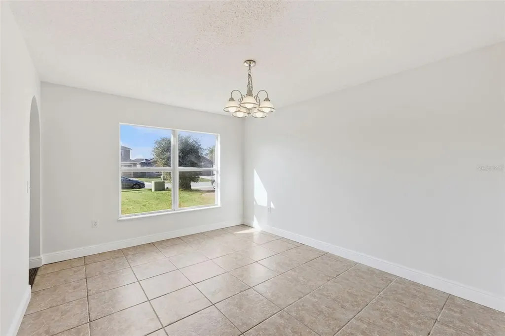 11245 Dacre Lane Orlando FL 32824