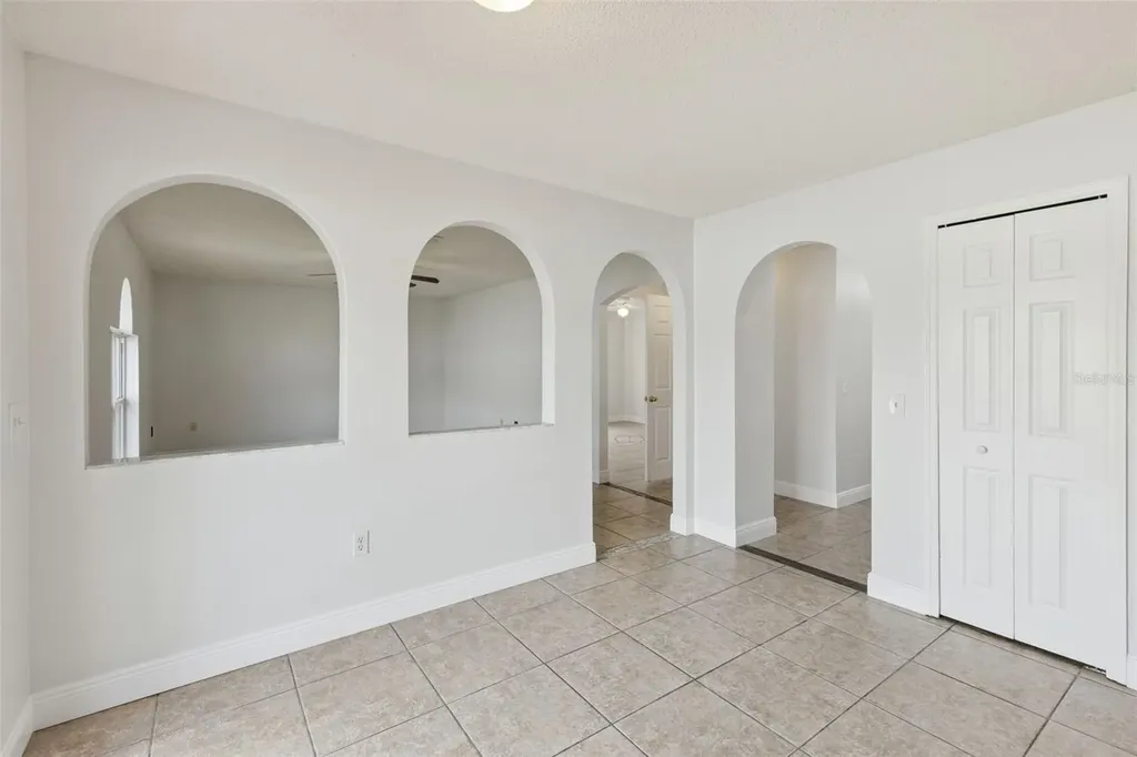 11245 Dacre Lane Orlando FL 32824