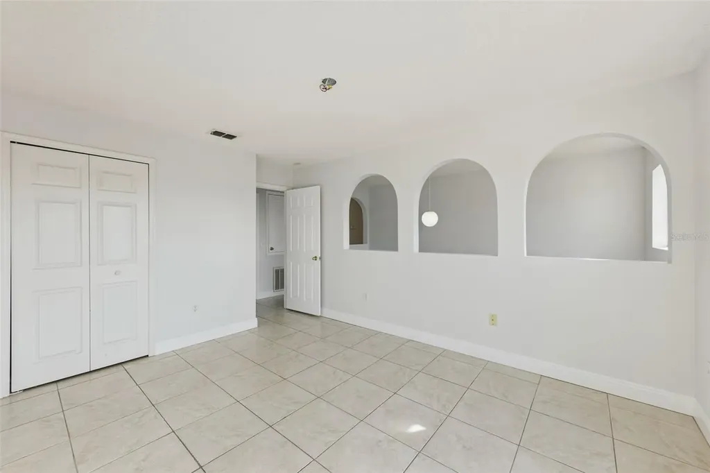 11245 Dacre Lane Orlando FL 32824