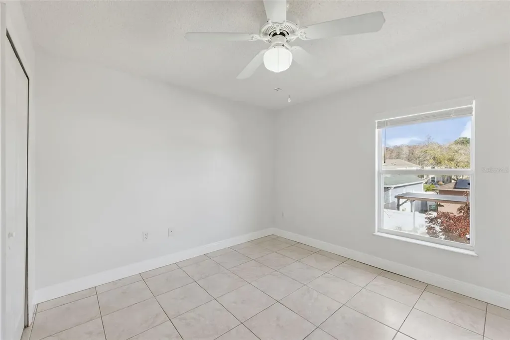 11245 Dacre Lane Orlando FL 32824