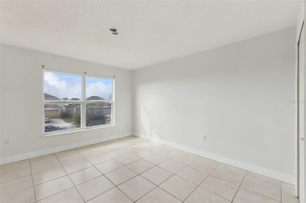 11245 Dacre Lane Orlando FL 32824