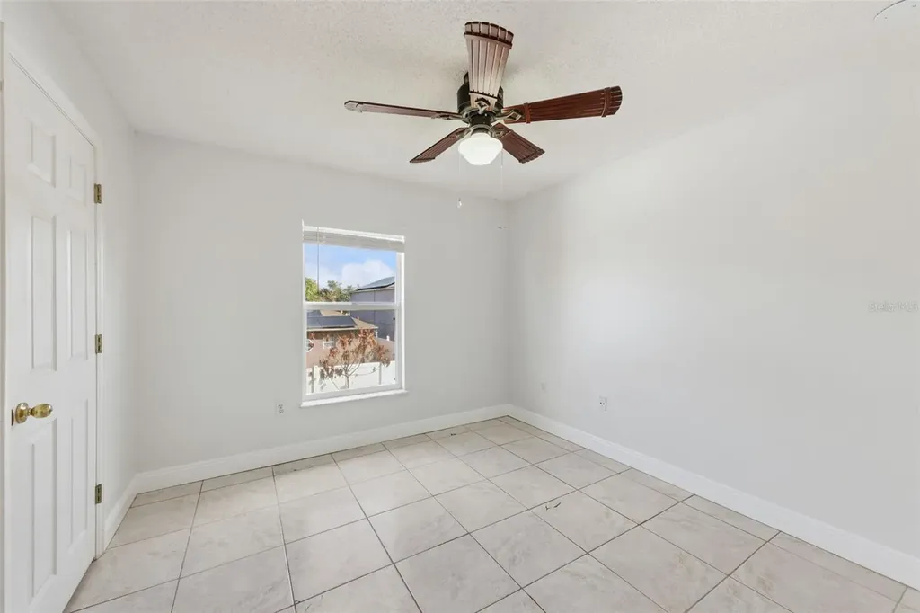 11245 Dacre Lane Orlando FL 32824
