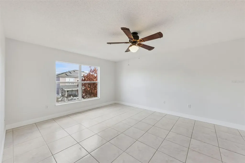 11245 Dacre Lane Orlando FL 32824