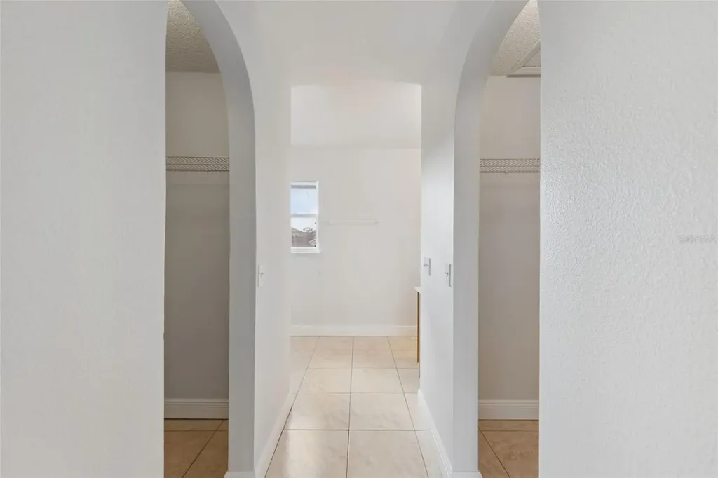 11245 Dacre Lane Orlando FL 32824