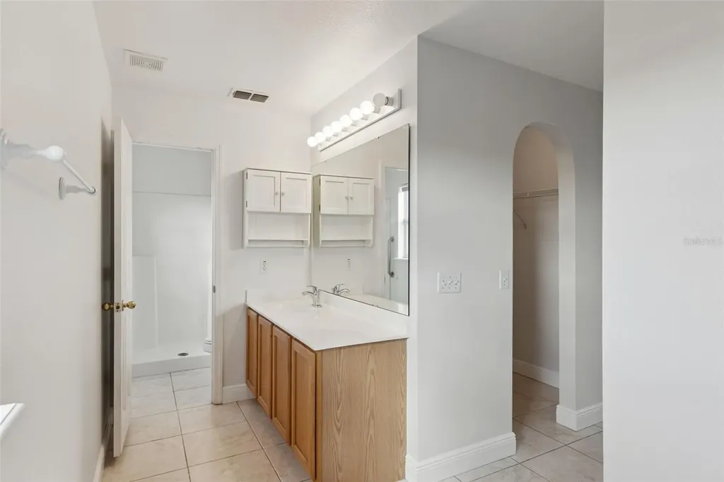 11245 Dacre Lane Orlando FL 32824