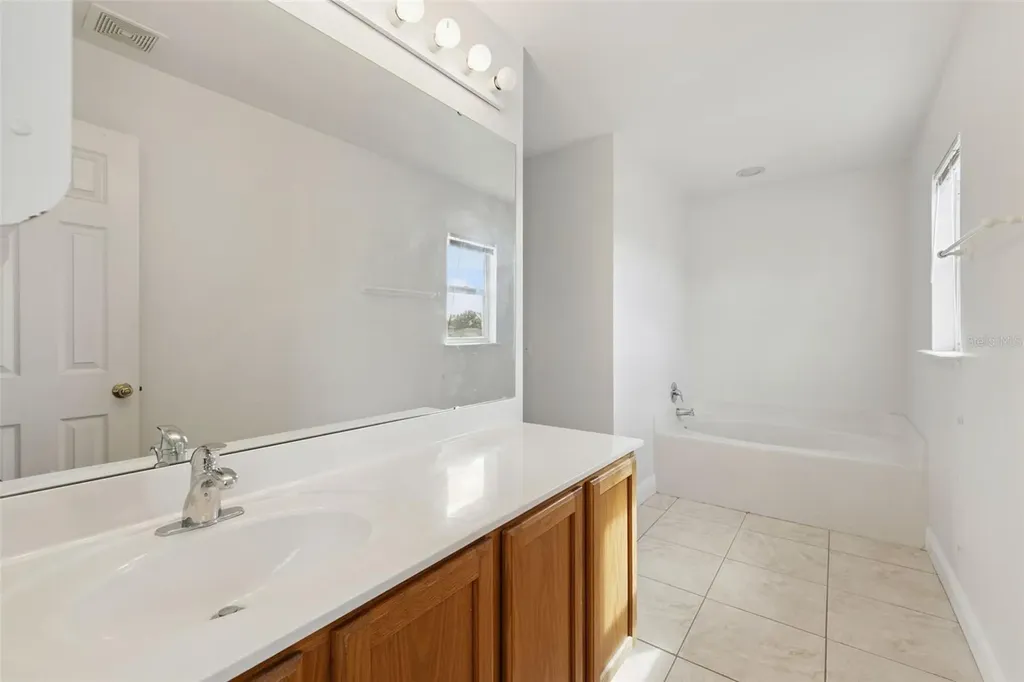 11245 Dacre Lane Orlando FL 32824