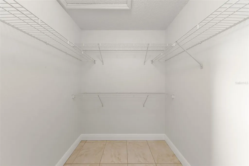 11245 Dacre Lane Orlando FL 32824