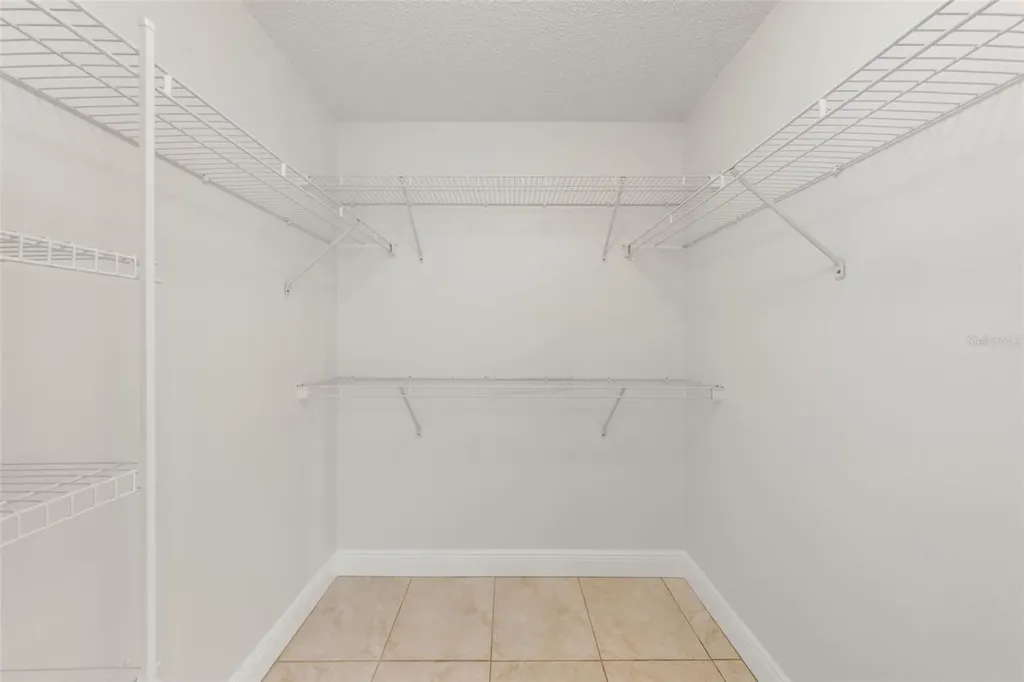 11245 Dacre Lane Orlando FL 32824
