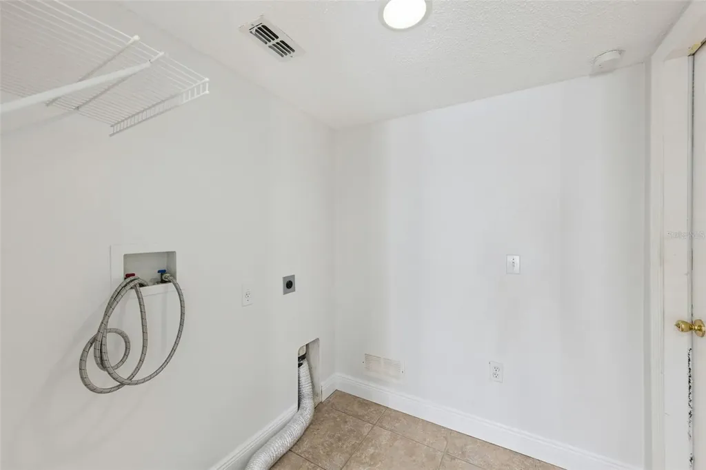 11245 Dacre Lane Orlando FL 32824