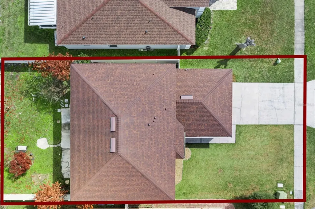 11245 Dacre Lane Orlando FL 32824
