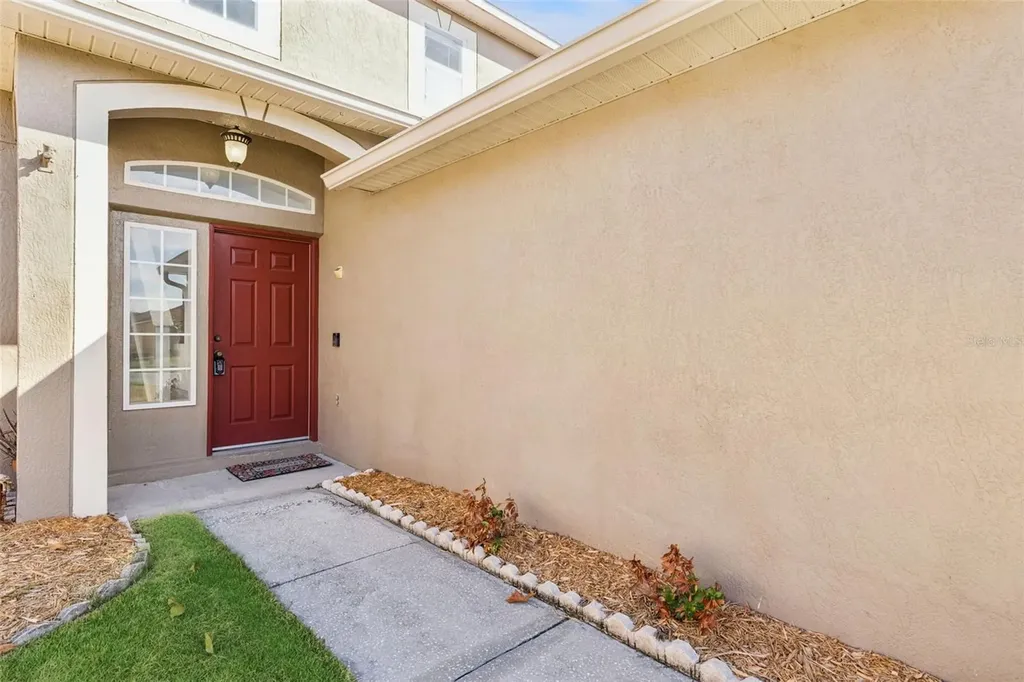 11245 Dacre Lane Orlando FL 32824
