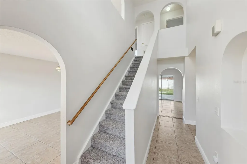 11245 Dacre Lane Orlando FL 32824