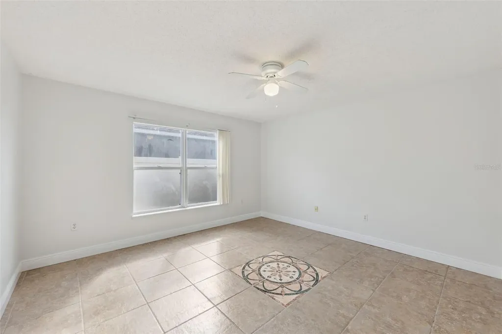 11245 Dacre Lane Orlando FL 32824