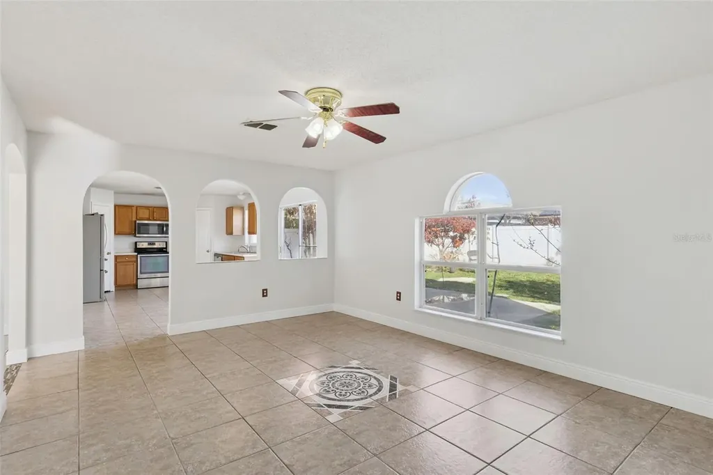 11245 Dacre Lane Orlando FL 32824