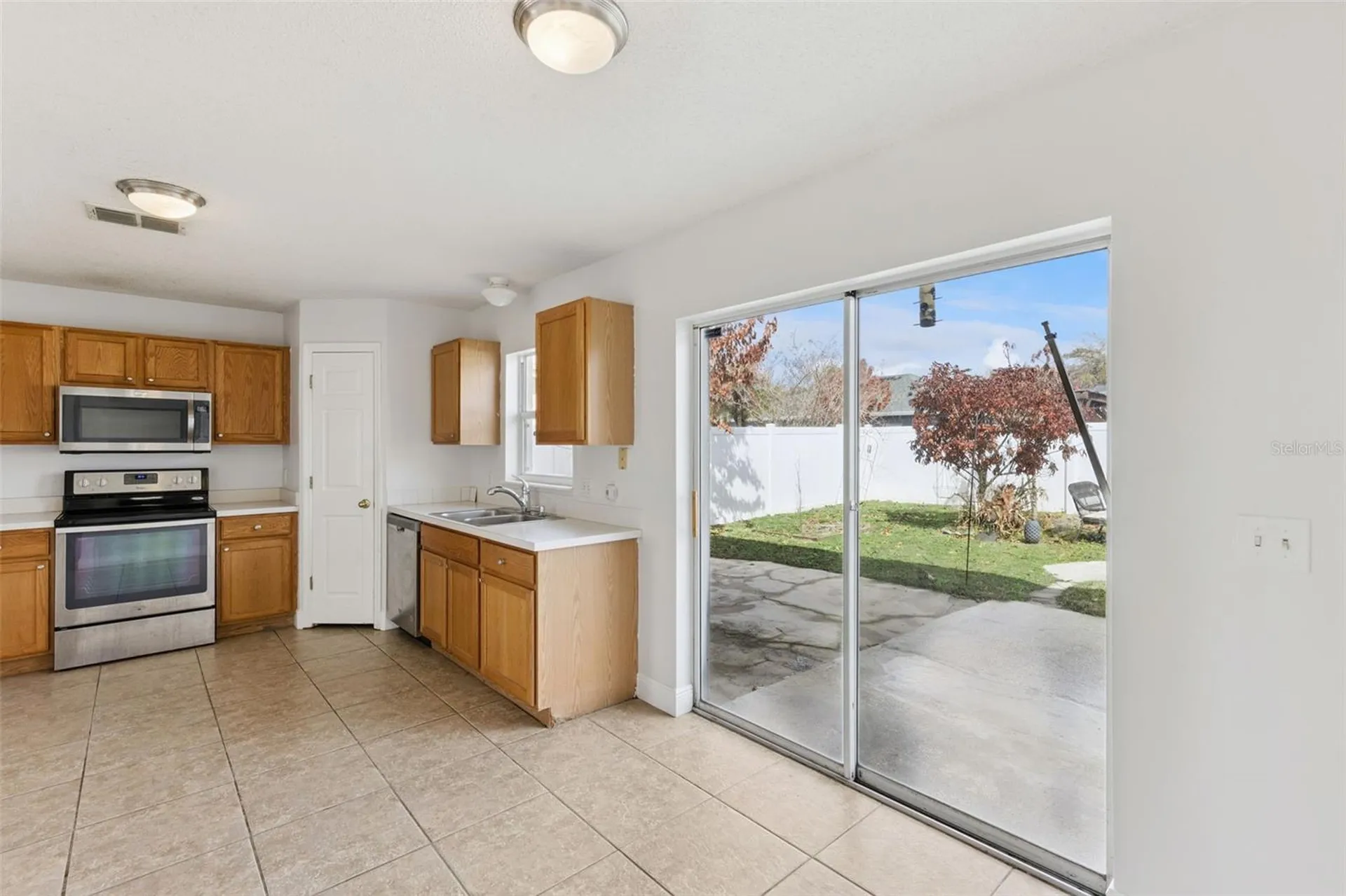 11245 Dacre Lane Orlando FL 32824