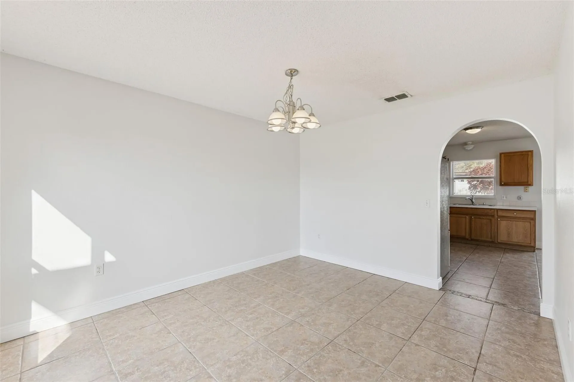 11245 Dacre Lane Orlando FL 32824
