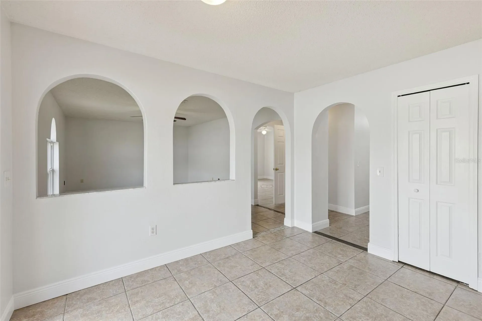 11245 Dacre Lane Orlando FL 32824