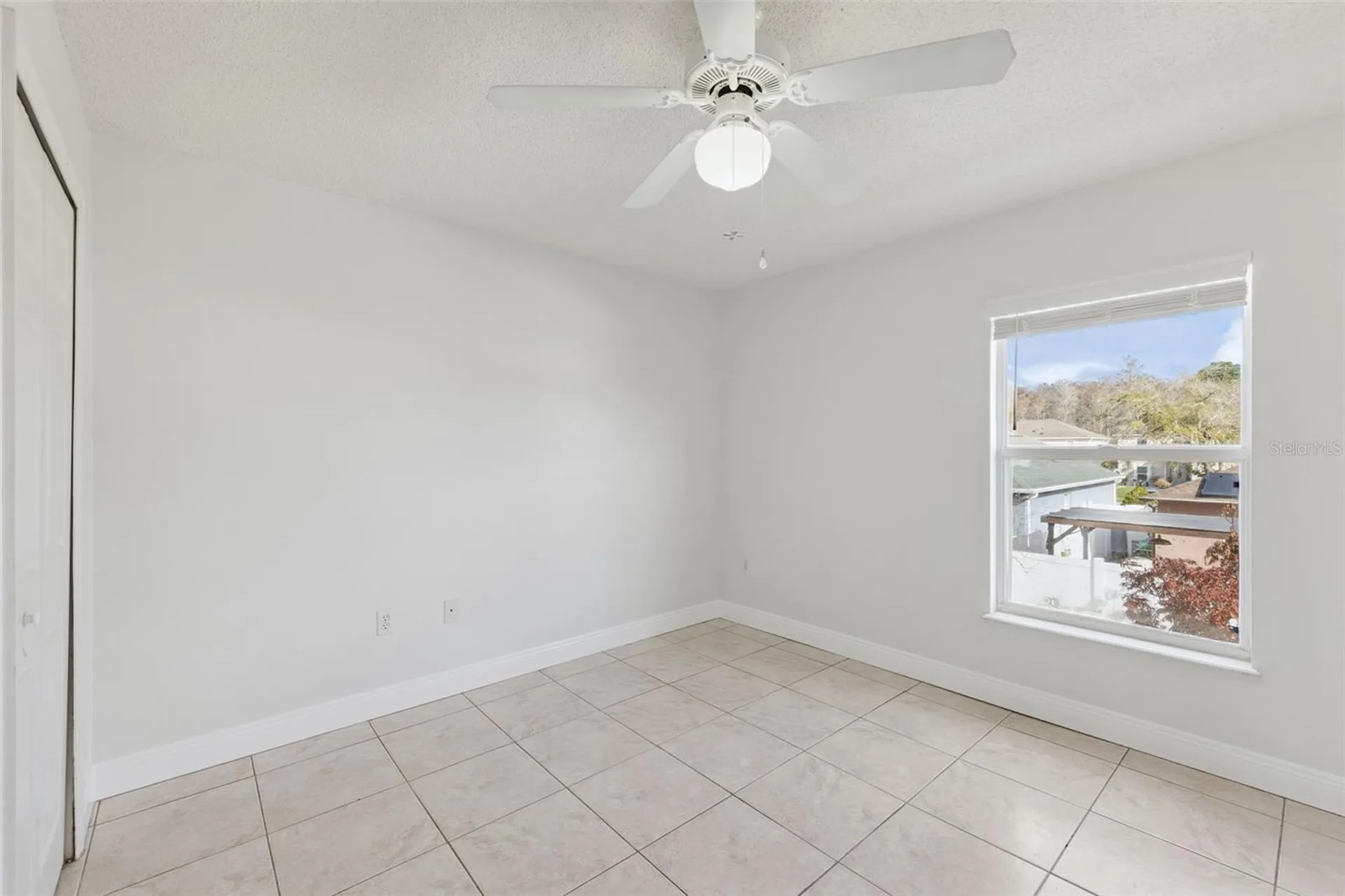 11245 Dacre Lane Orlando FL 32824