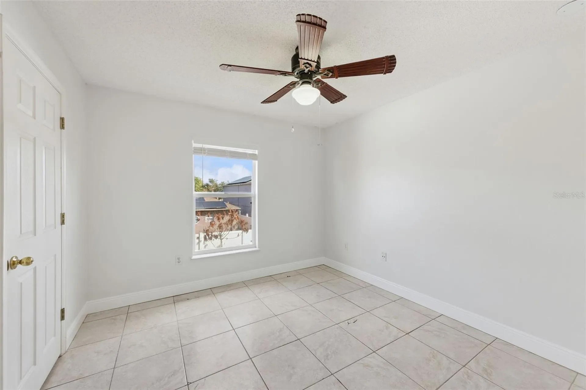 11245 Dacre Lane Orlando FL 32824