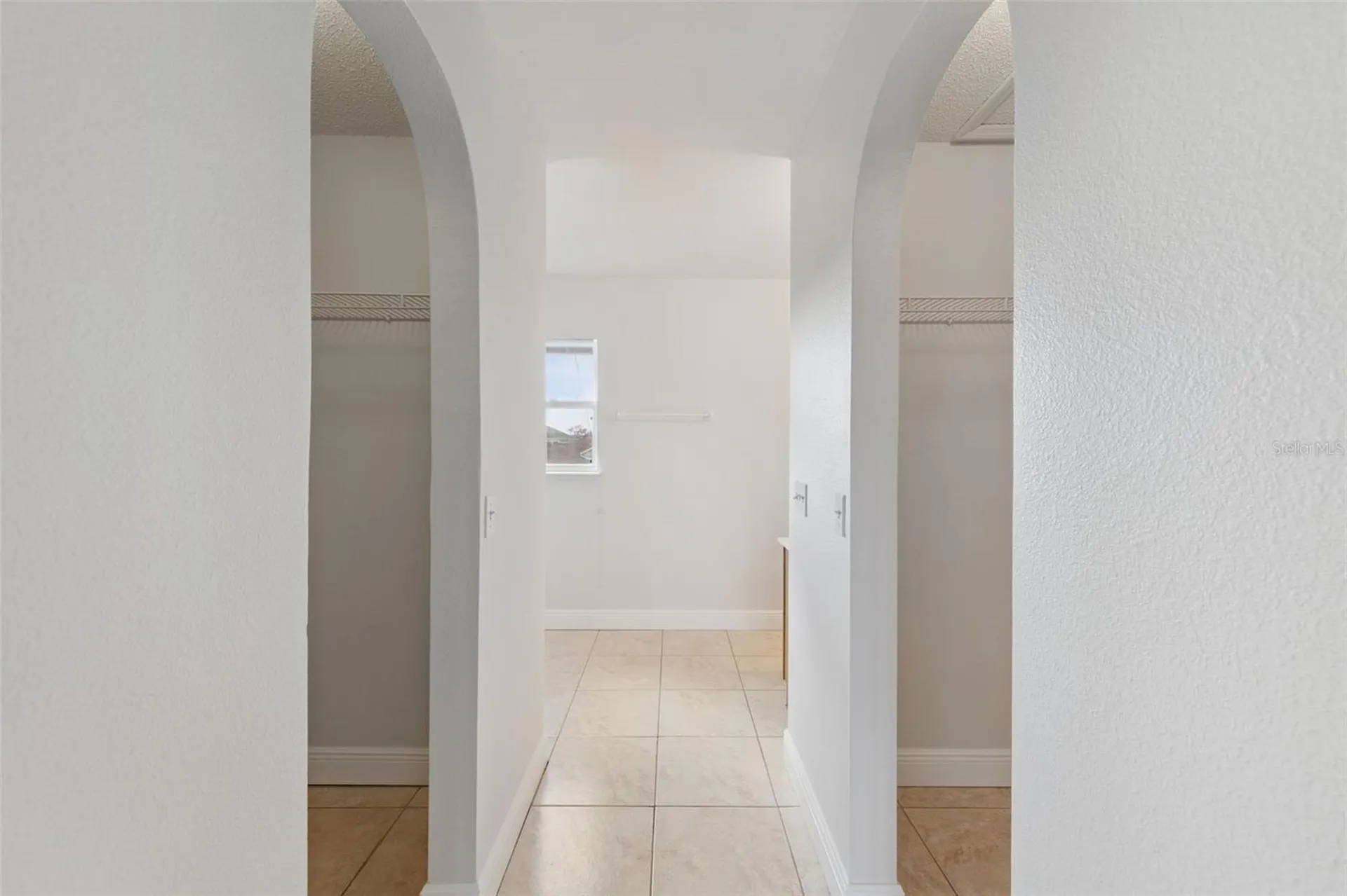 11245 Dacre Lane Orlando FL 32824