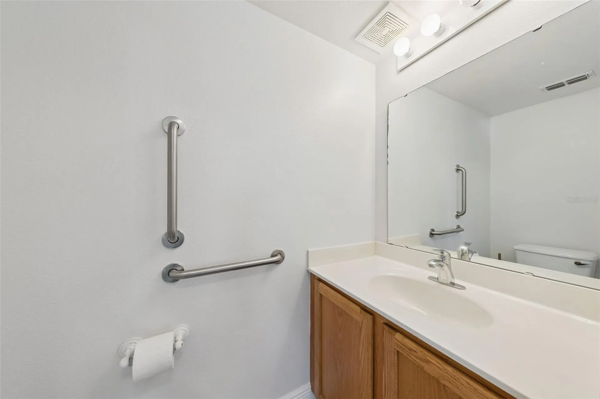 11245 Dacre Lane Orlando FL 32824