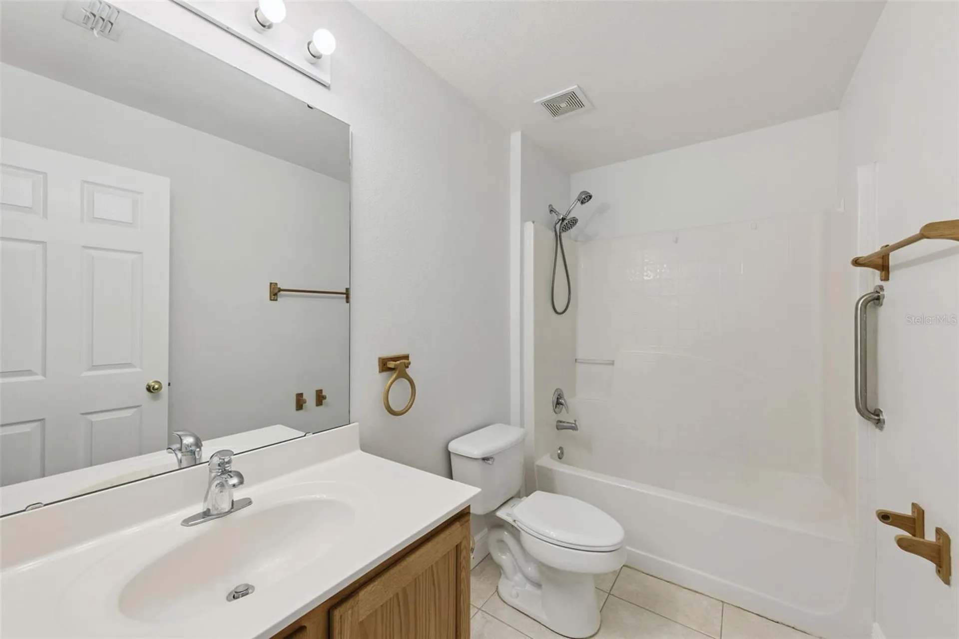 11245 Dacre Lane Orlando FL 32824