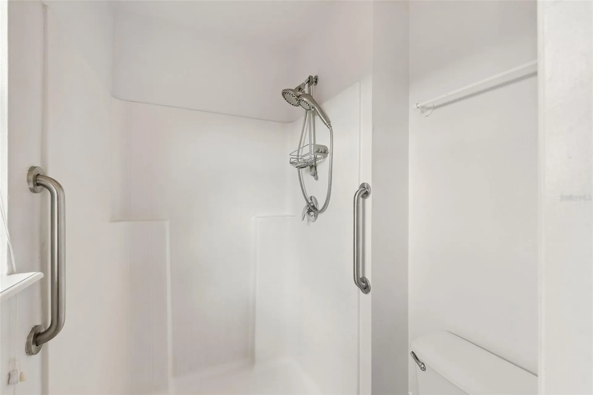 11245 Dacre Lane Orlando FL 32824