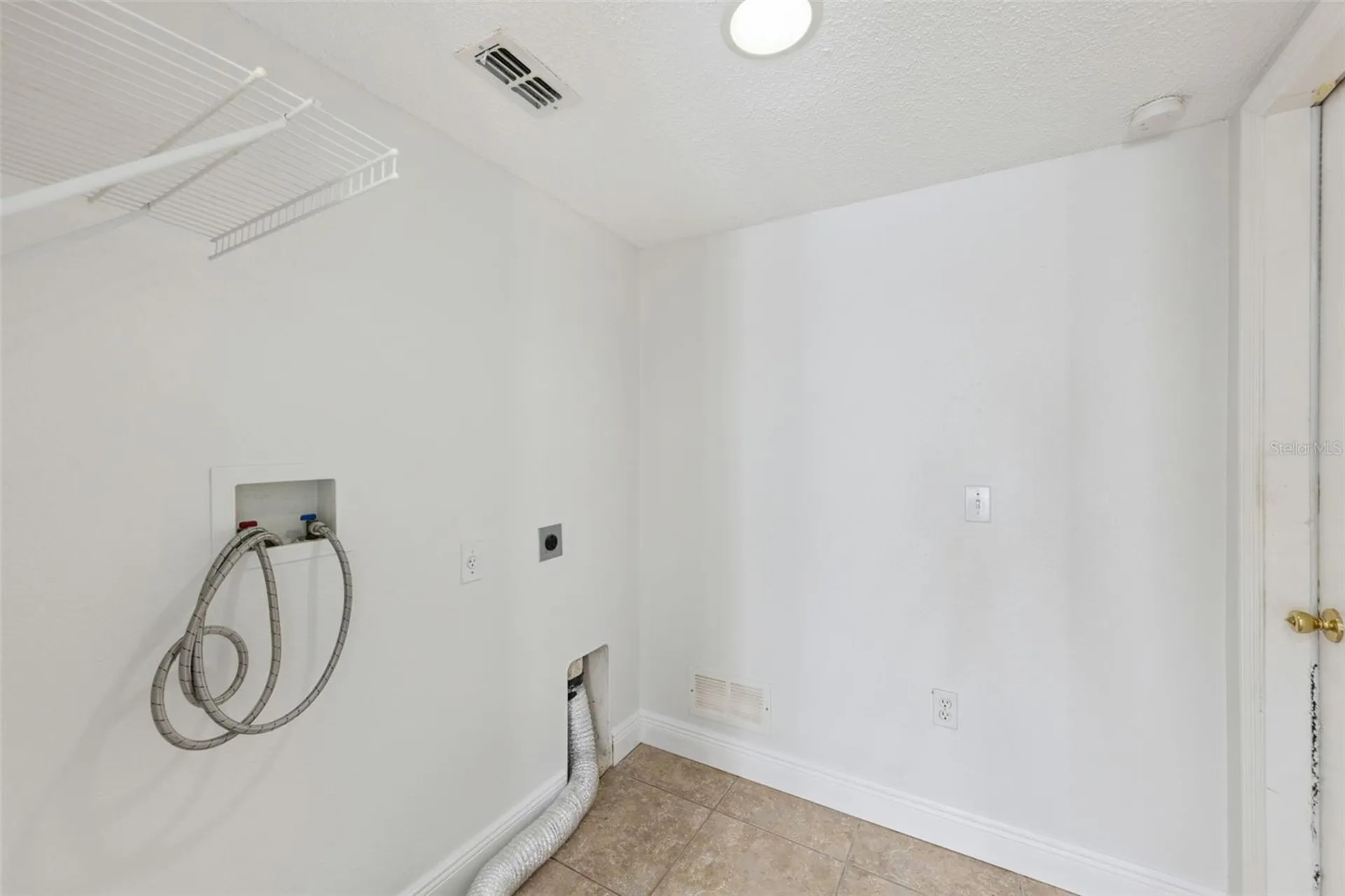 11245 Dacre Lane Orlando FL 32824
