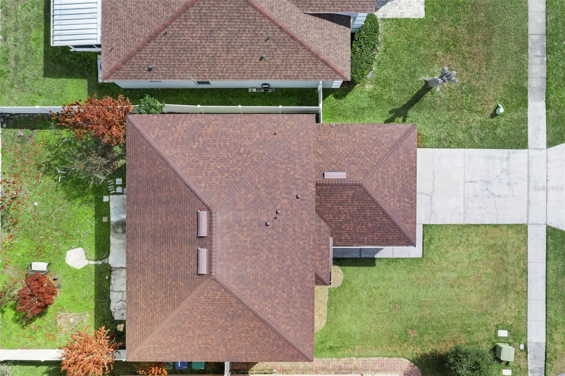 11245 Dacre Lane Orlando FL 32824