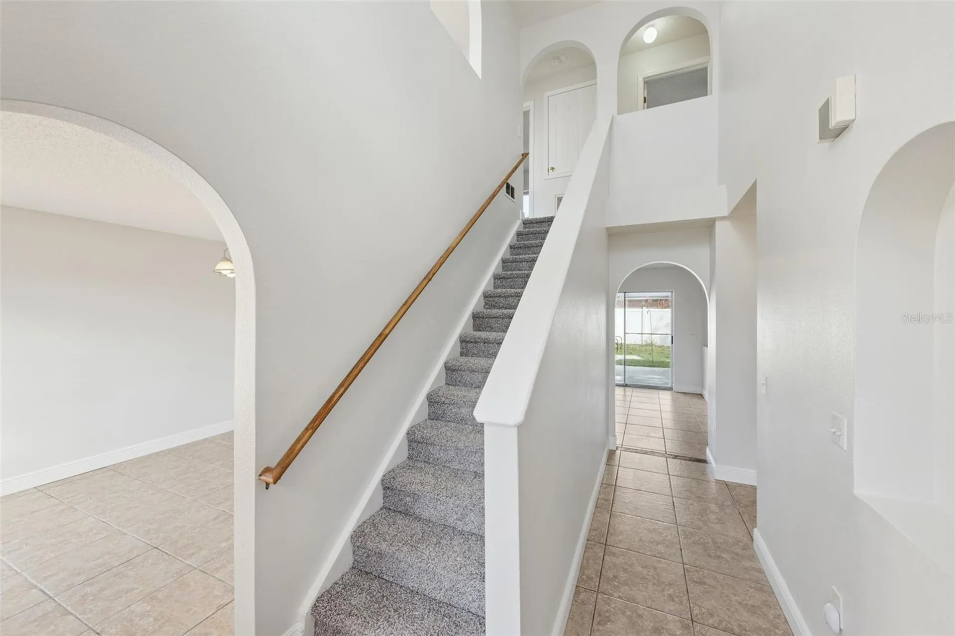 11245 Dacre Lane Orlando FL 32824