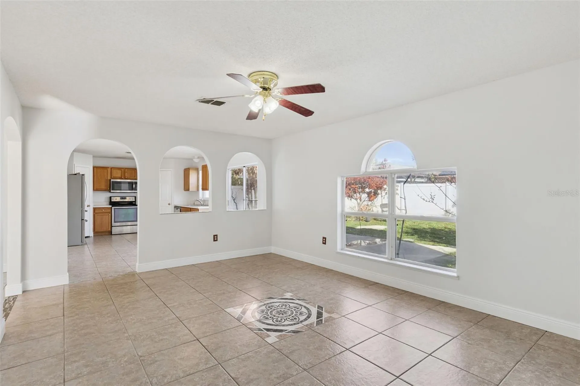 11245 Dacre Lane Orlando FL 32824