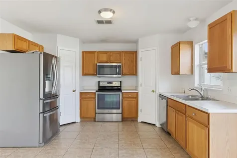 11245 Dacre Lane Orlando FL 32824