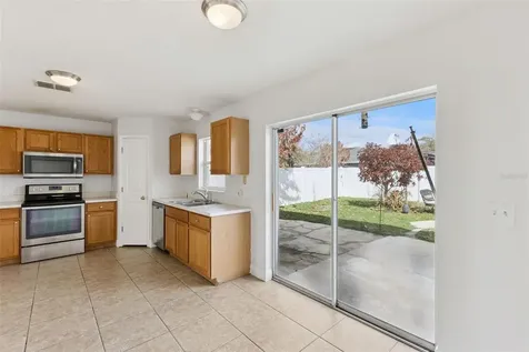 11245 Dacre Lane Orlando FL 32824