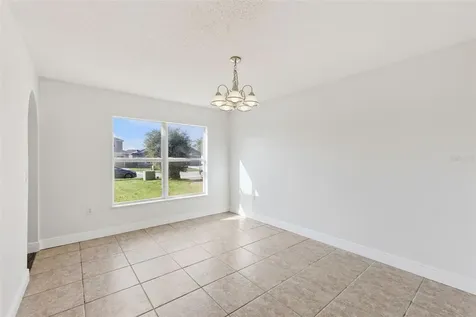 11245 Dacre Lane Orlando FL 32824